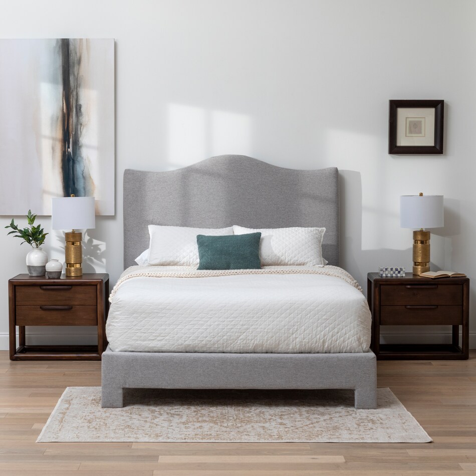 shb gray uph package ehbkg  