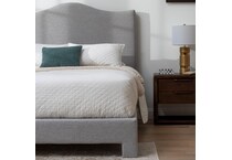 shb gray uph package ehbkg  