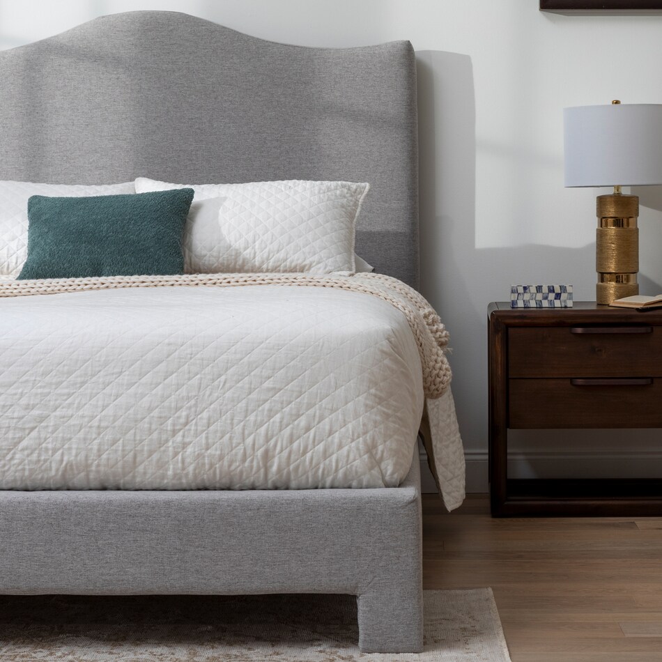 shb gray uph package ehbkg  