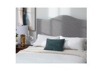 shb gray uph package ehbkg  