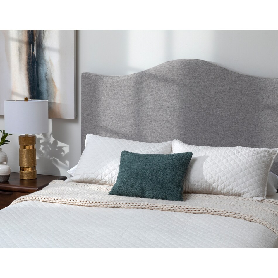 shb gray uph package ehbkg  