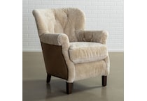 shearling dusty beige   summit fennel august haven   
