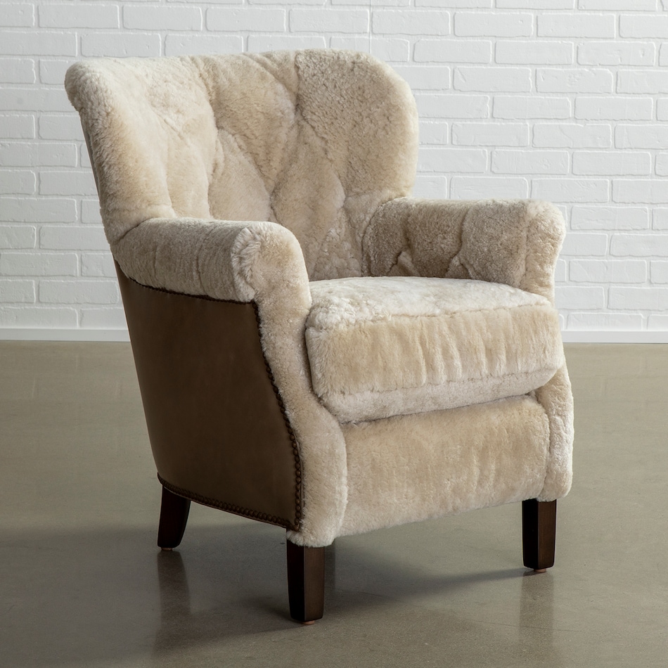 shearling dusty beige   summit fennel august haven   