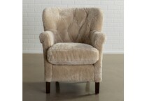 shearling dusty beige   summit fennel august haven   