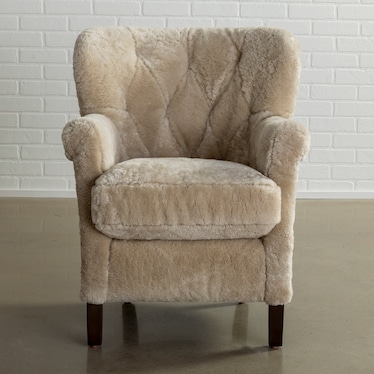 Alicia Chair