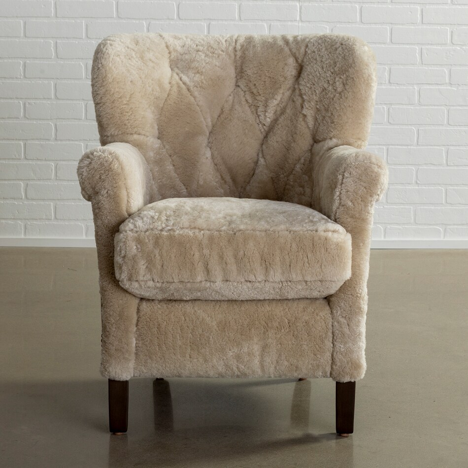 shearling dusty beige   summit fennel august haven   