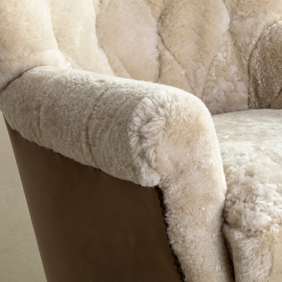 shearling dusty beige   summit fennel august haven   