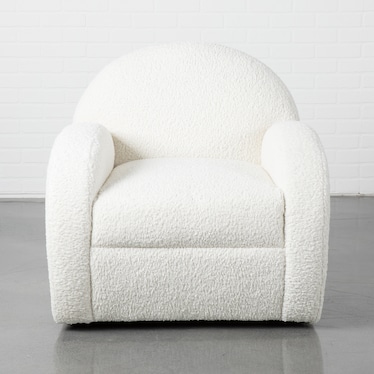 Estate Chair