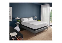 sheet set  room image  