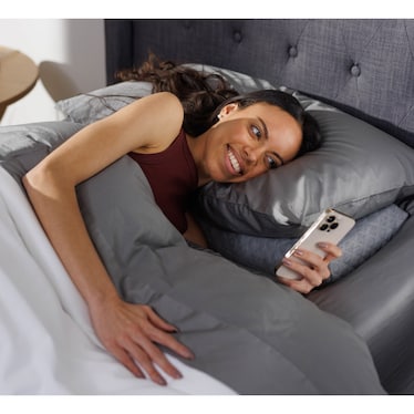 SONU Slate Sheet Set