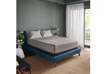 sheet set  room image  