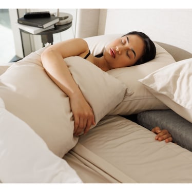 SONU Sand Sheet Set
