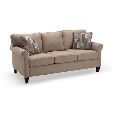 Shelby Sofa