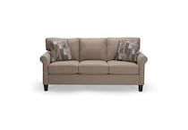 sheldon  casual sofas   