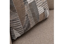 sheldon  casual sofas   