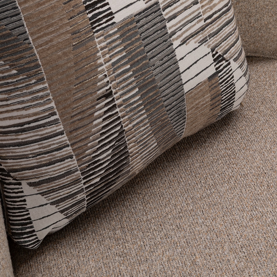 sheldon  casual sofas   