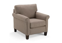 sheldon  casual sofas   