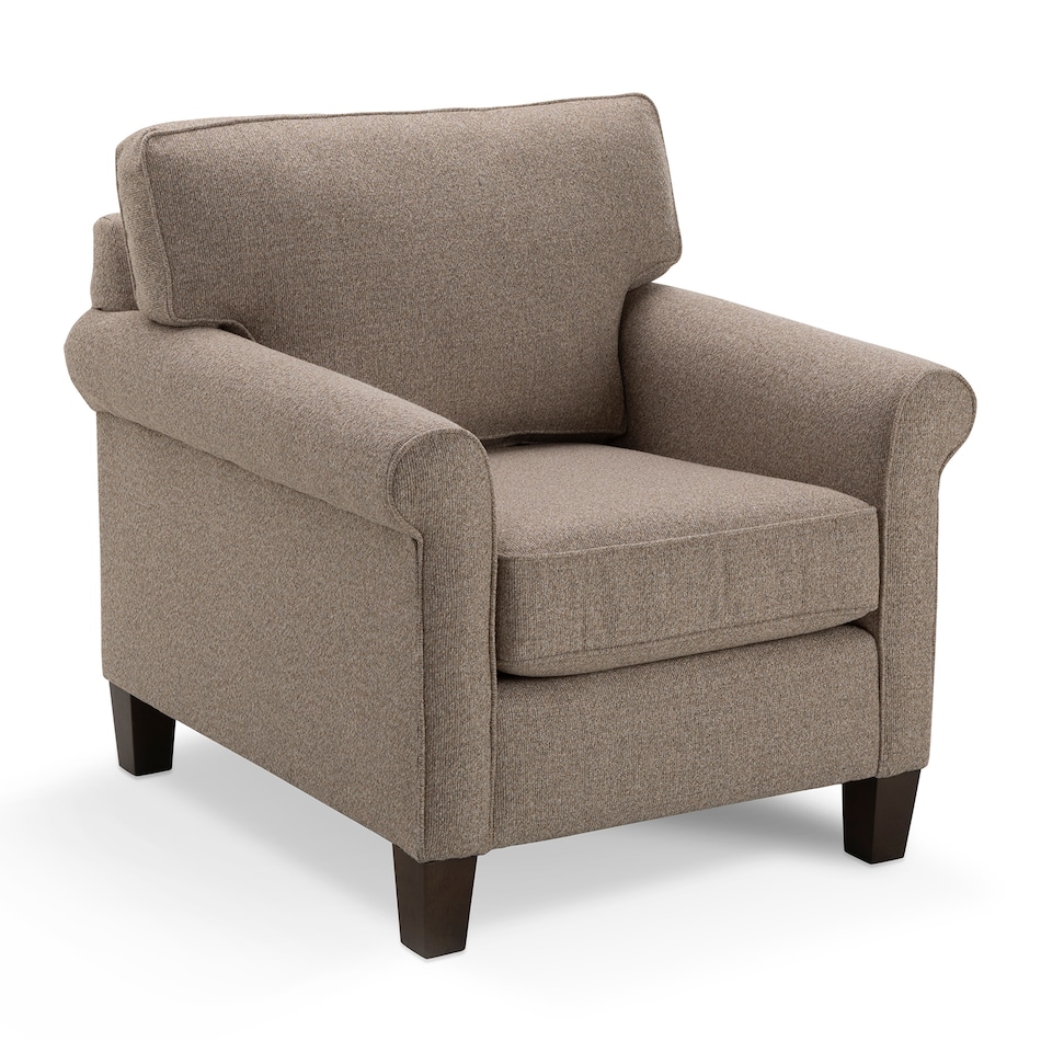 sheldon  casual sofas   