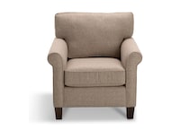 sheldon  casual sofas   