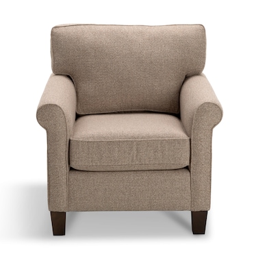 Shelby Chair