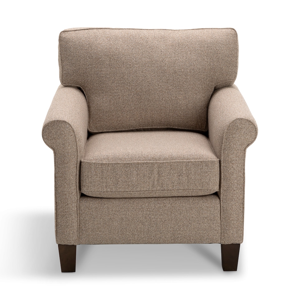 sheldon  casual sofas   