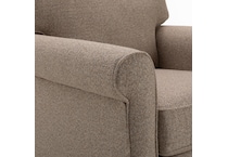 sheldon  casual sofas   