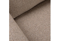 sheldon  casual sofas   