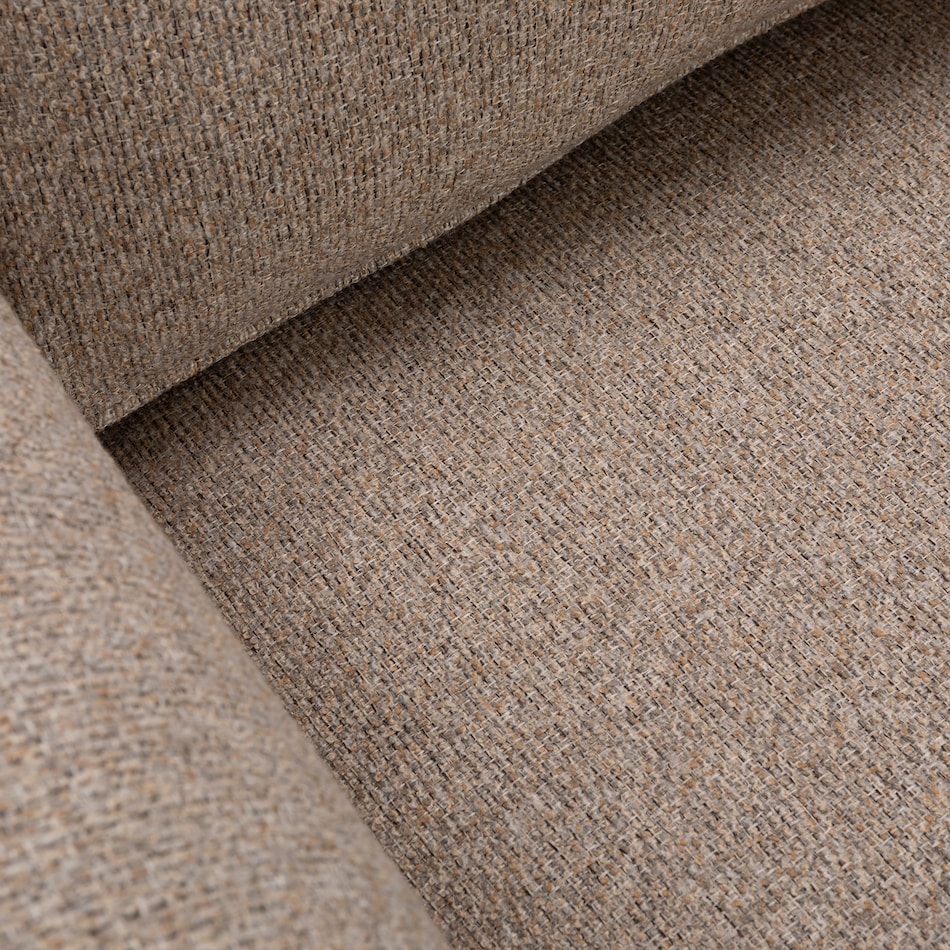 sheldon  casual sofas   