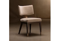 silken fog august haven   