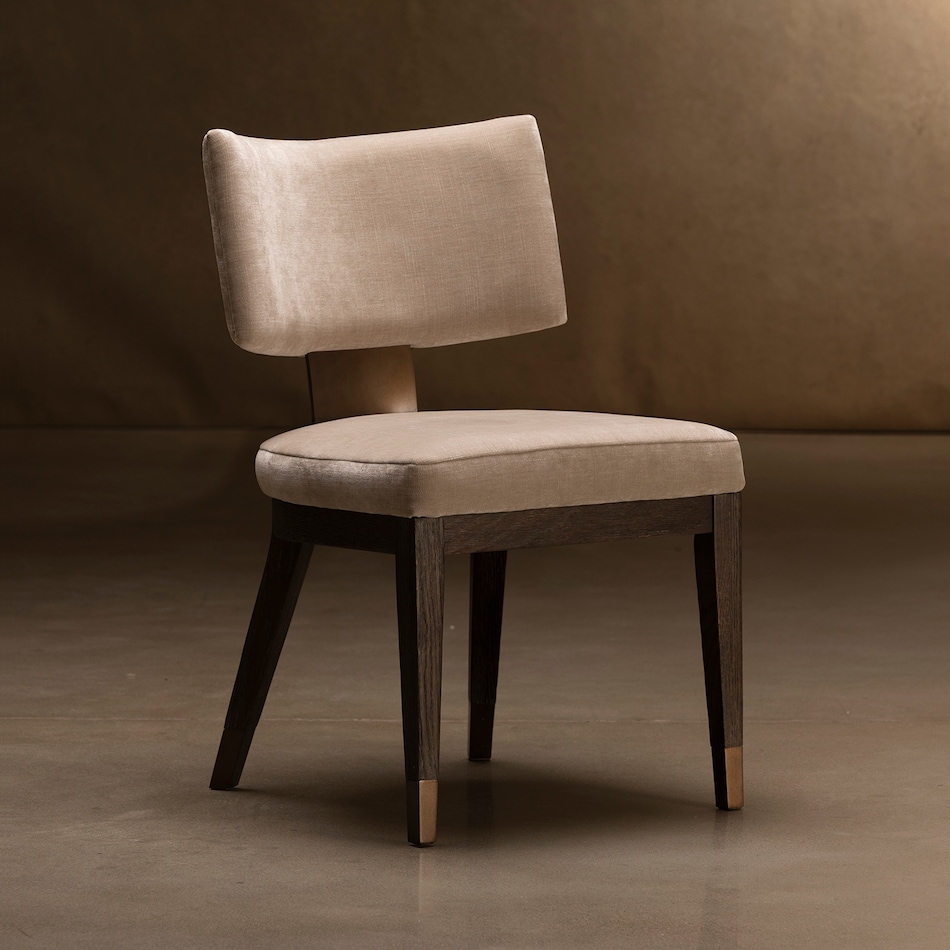 silken fog august haven   