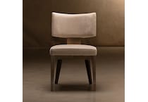 silken fog august haven   