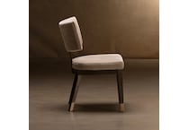 silken fog august haven   