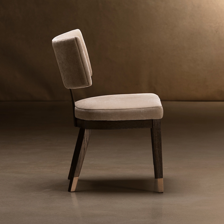 silken fog august haven   