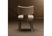 silken fog august haven   