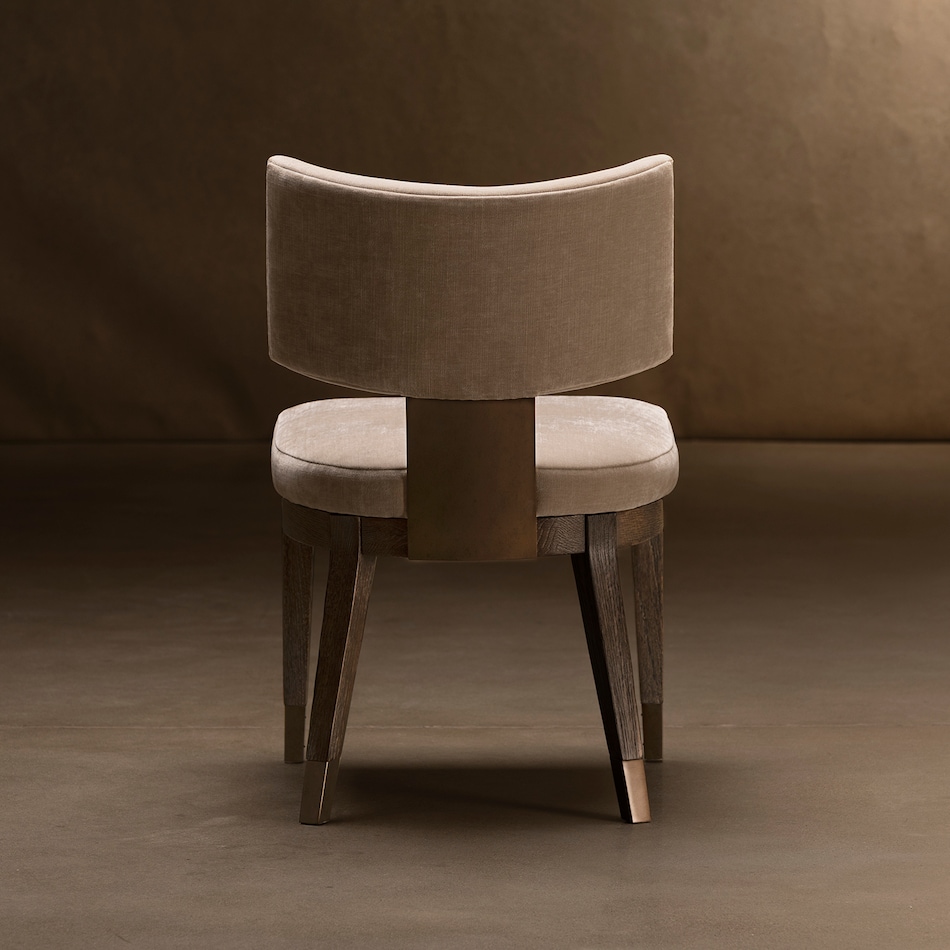 silken fog august haven   