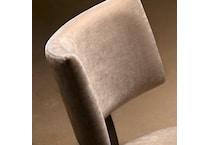 silken fog august haven   