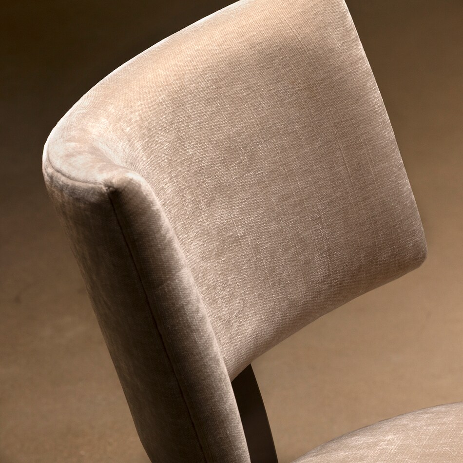 silken fog august haven   