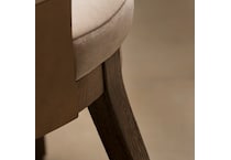 silken fog august haven   