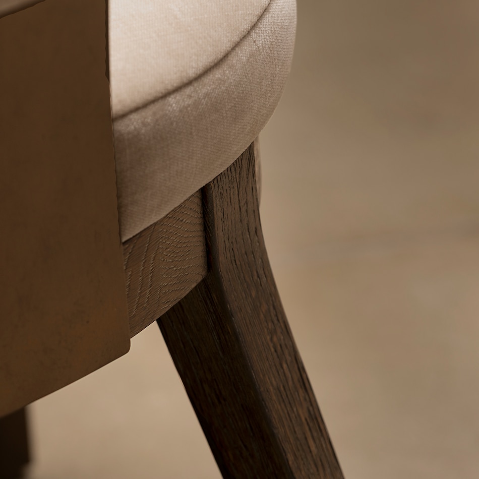 silken fog august haven   