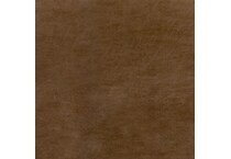 silt swatch  