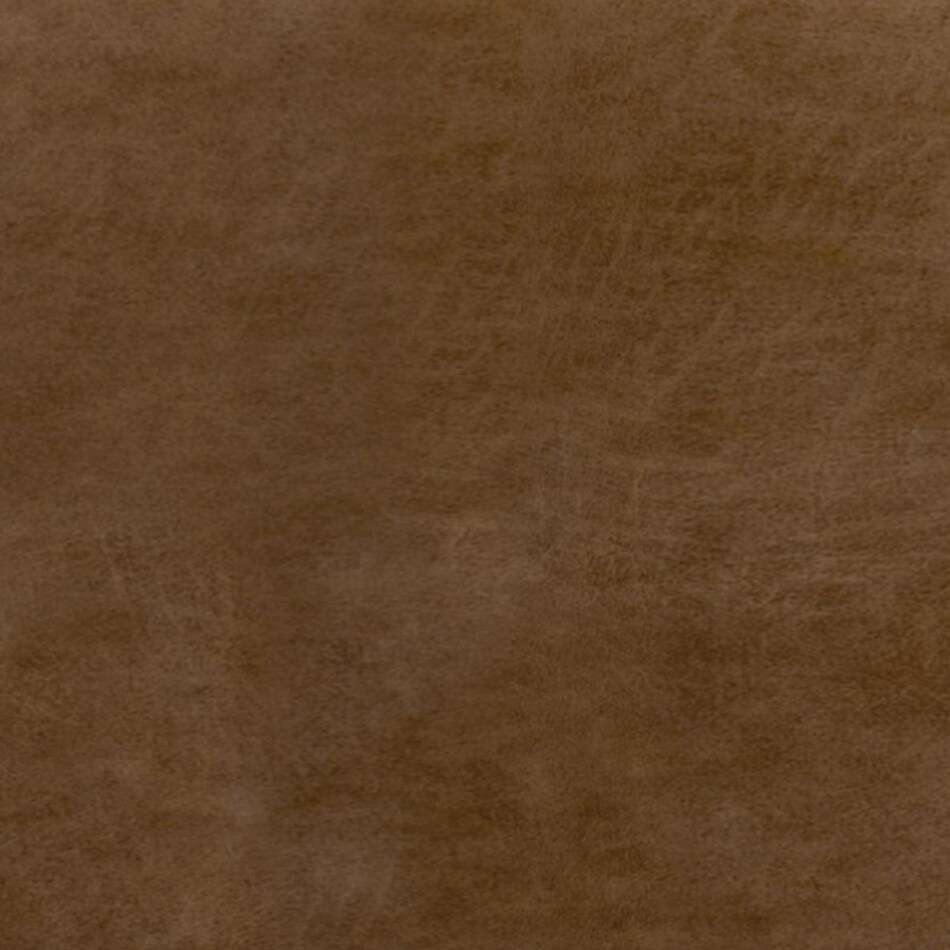 silt swatch  