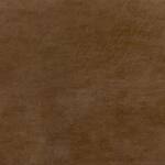 silt swatch  