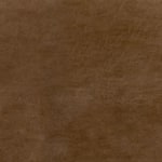 silt swatch  