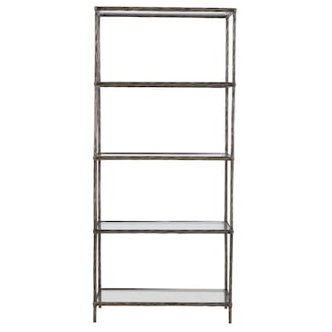 Dale Shelf