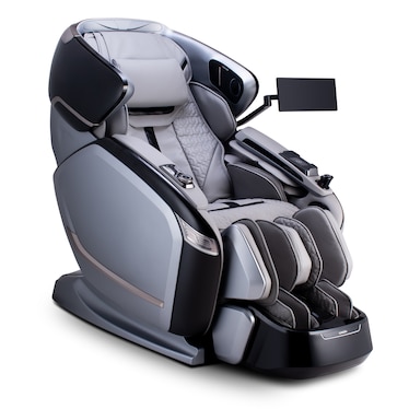 Tranquility Massage Chair