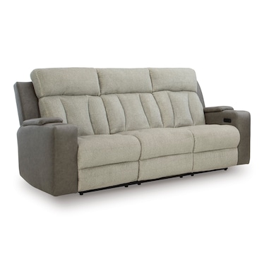 Ryan Power Reclining Sofa