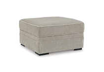 sisal sectional stationary   