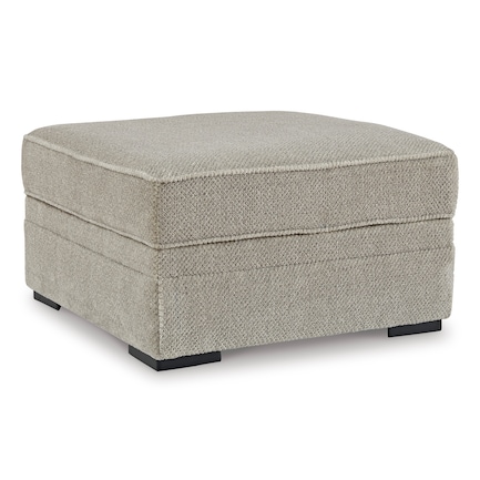 Ricki Storage Ottoman