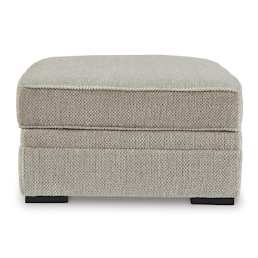 Ricki Storage Ottoman