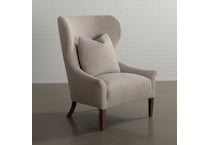 skor oatmeal ah verellen upholstery   